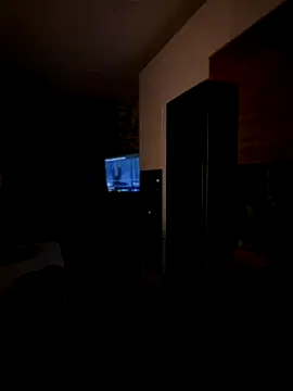 Morvelyn online show from 09.20.25