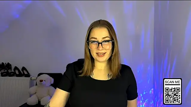 Ruthless 111 online show from 11.30.25
