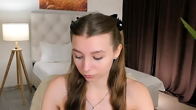 JulieDaniel online show from 10.29.25