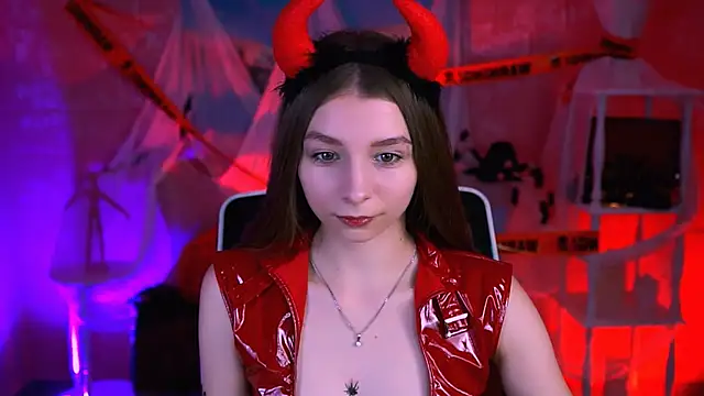 JulieDaniel online show from 10.30.25