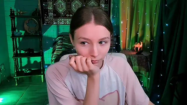 JulieDaniel online show from 02.27.26