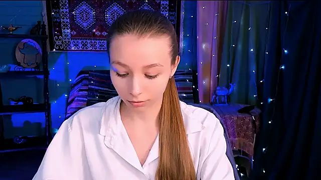 JulieDaniel online show from 03.26.26