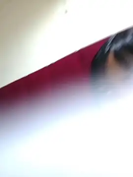 SexyChantyBabe25 online show from 11.05.25