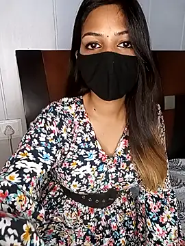 Hot malika19 online show from 09.30.25