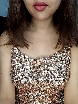 Hot malika19 online show from 01.06.26