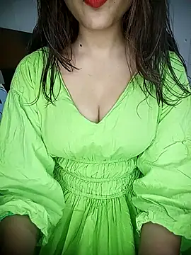 Hot malika19 online show from 03.06.26