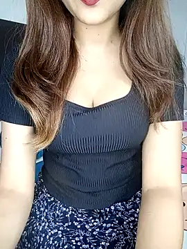 Hot malika19 online show from 04.02.26