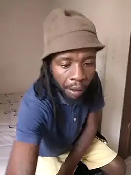 zimbull999 online show from 01.11.26