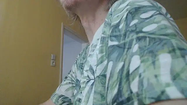 k74robert online show from 11.15.25