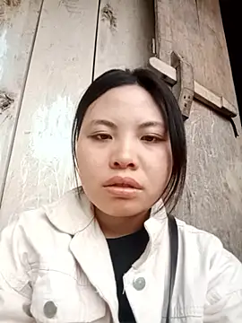 qtphaii online show from 04.29.26