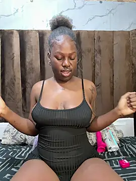DarkBerryDiamond255 online show from 07.29.26