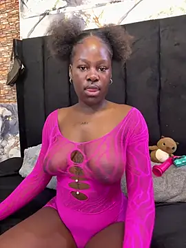 DarkBerryDiamond255 online show from 08.02.26