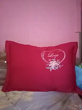 NG N online show from 09.28.25