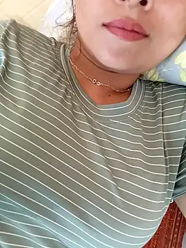 NG N online show from 10.14.25