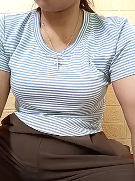 NG N online show from 10.29.25