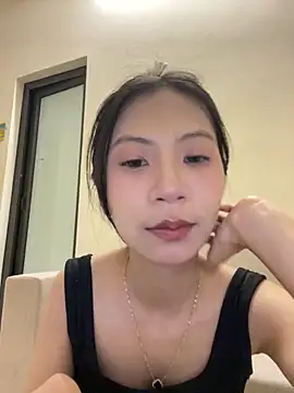 Lil-Gi online show from 09.29.25