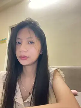 Lil-Gi online show from 10.02.25