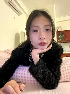 Lil-Gi online show from 11.10.25