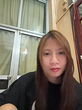 Lil-Gi online show from 04.29.26