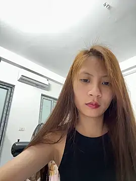 Lil-Gi online show from 05.01.26