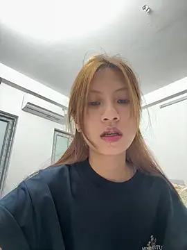 Lil-Gi online show from 05.10.26