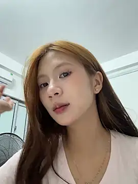 Lil-Gi online show from 05.12.26