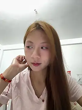 Lil-Gi online show from 05.22.26