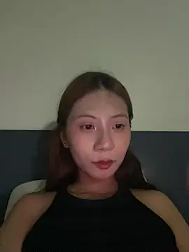 Lil-Gi online show from 06.21.26
