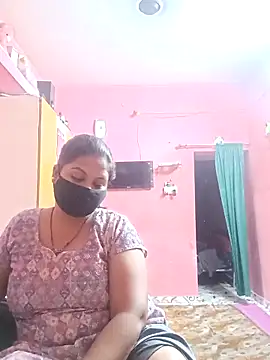 biggbobbsgirl online show from 09.19.25