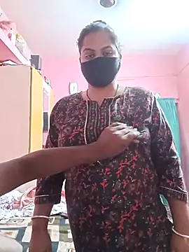 biggbobbsgirl online show from 10.02.25