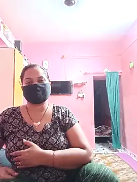 biggbobbsgirl online show from 10.18.25