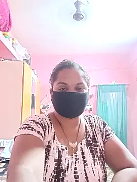 biggbobbsgirl online show from 10.24.25