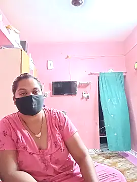 biggbobbsgirl online show from 10.26.25