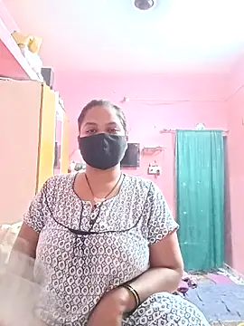 biggbobbsgirl online show from 11.23.25