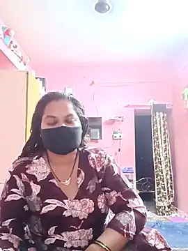 biggbobbsgirl online show from 03.03.26