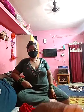 biggbobbsgirl online show from 05.10.26