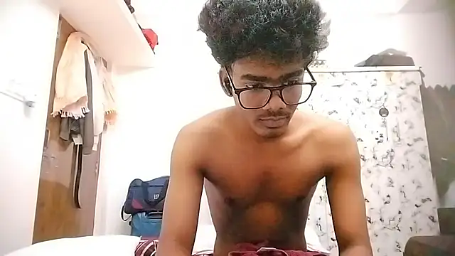 Snapshot of Rahulisagoodguy chatting on 09.20.25 Rahulisagoodguy online show from 09.20.25