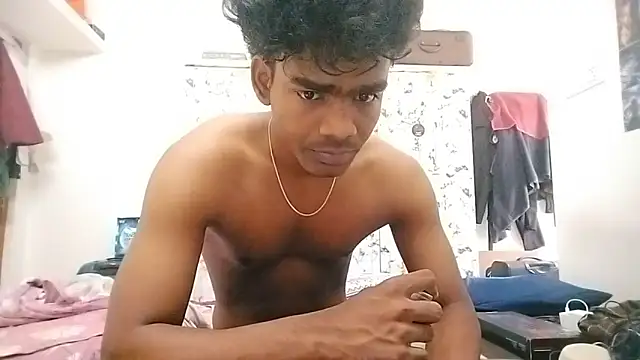 Rahulisagoodguy online show from 11.05.25