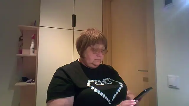rewa666 online show from 09.08.25