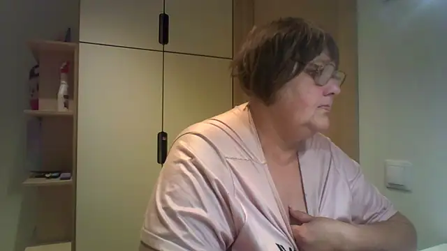 rewa666 online show from 09.09.25