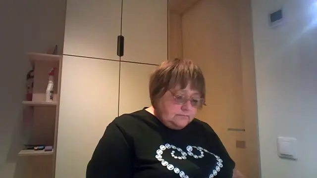 rewa666 online show from 09.09.25