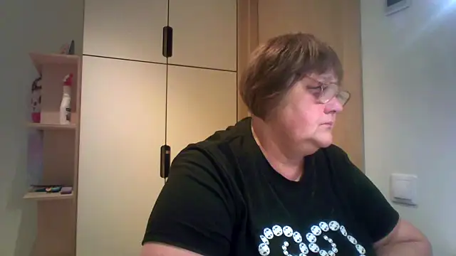 rewa666 online show from 09.10.25