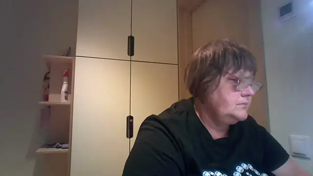 rewa666 online show from 09.11.25