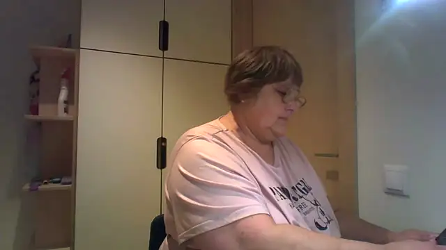 rewa666 online show from 09.13.25