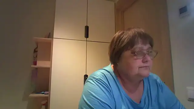 rewa666 online show from 09.15.25