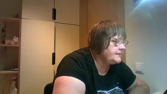 rewa666 online show from 09.15.25