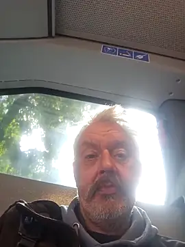 Fonse1860 online show from 09.17.25