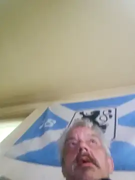 Fonse1860 online show from 09.25.25