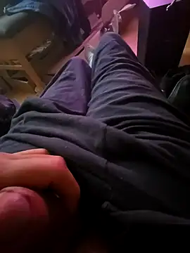 Fonse1860 online show from 10.04.25