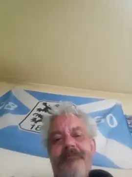 Fonse1860 online show from 10.06.25